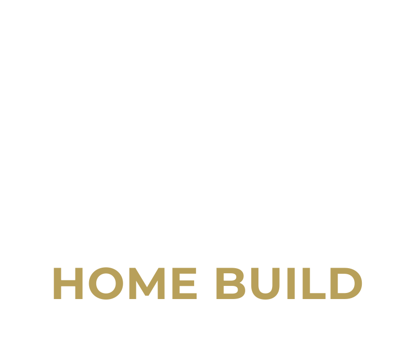 M&M Home Build LLC